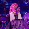 scorpions_p2009_042