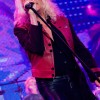 scorpions_p2009_046