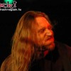sebastian_bach_p2004_008