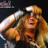 sebastian_bach_p2004_011