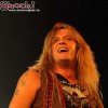sebastian_bach_p2004_012