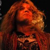 sebastian_bach_p2004_013