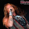 sebastian_bach_p2004_022