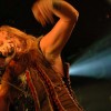 sebastian_bach_p2004_025