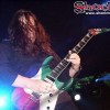 sebastian_bach_p2004_031