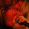 sebastian_bach_p2004_040