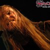 sebastian_bach_p2004_049