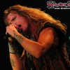 sebastian_bach_p2004_054
