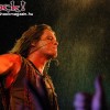 sebastian_bach_p2004_080