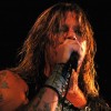 sebastian_bach_p2004_090