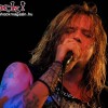 sebastian_bach_p2004_093
