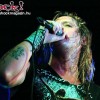 sebastian_bach_p2004_095