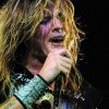 sebastian_bach_p2004_104