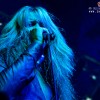 sebastian_bach_p2009_01
