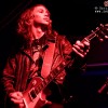 sebastian_bach_p2009_02