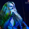 sebastian_bach_p2009_04