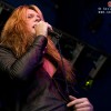 sebastian_bach_p2009_05
