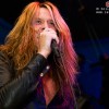 sebastian_bach_p2009_06