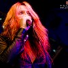 sebastian_bach_p2009_07
