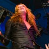 sebastian_bach_p2009_08