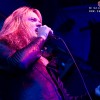 sebastian_bach_p2009_09