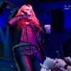 sebastian_bach_p2009_10