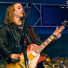 sebastian_bach_p2009_11