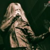 sebastian_bach_p2009_13