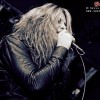 sebastian_bach_p2009_14