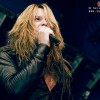 sebastian_bach_p2009_15