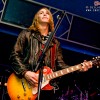 sebastian_bach_p2009_16
