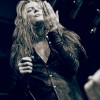 sebastian_bach_p2009_17