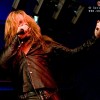 sebastian_bach_p2009_18