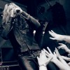sebastian_bach_p2009_19