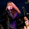 sebastian_bach_p2009_20