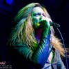 sebastian_bach_p2009_21