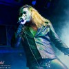 sebastian_bach_p2009_22