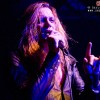 sebastian_bach_p2009_23
