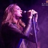 sebastian_bach_p2009_24