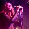 sebastian_bach_p2009_25