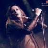 sebastian_bach_p2009_26