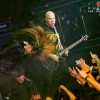 sebastian_bach_p2009_27