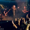 sebastian_bach_p2009_28
