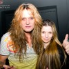 Sebastian Bach, Valentin Szilvia