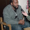 Derrick Green (Sepultura)