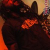 sepultura_p2006_027