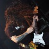 sepultura_p2006_028
