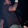 sepultura_p2006_039