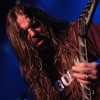 sepultura_p2006_053