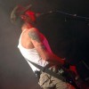 sex_action_p2005_094
